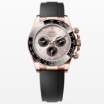 שעון Rolex Daytona
