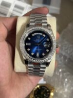⁦שעון Rolex Day-Date⁩ – תמונה ⁦2⁩