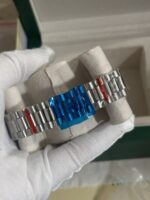⁦שעון Rolex Day-Date⁩ – תמונה ⁦3⁩