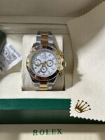 ⁦שעון Rolex Daytona⁩ – תמונה ⁦2⁩