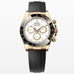 שעון Rolex Daytona