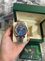 ⁦שעון Rolex Day-Date⁩ – תמונה ⁦2⁩