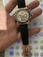 ⁦שעון Rolex Daytona⁩ – תמונה ⁦2⁩