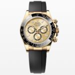 שעון Rolex Daytona