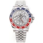 שעון Rolex GMT-Master II