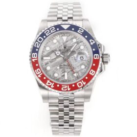 שעון Rolex GMT-Master II