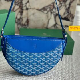 תיק GOYARD