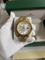 ⁦שעון Rolex Day-Date⁩ – תמונה ⁦2⁩