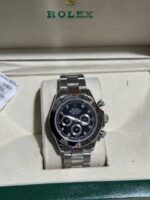 ⁦שעון Rolex Daytona⁩ – תמונה ⁦2⁩