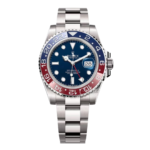 שעון Rolex GMT-Master II