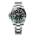 שעון Rolex GMT-Master II