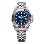 שעון Rolex GMT-Master II