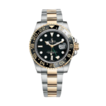שעון Rolex GMT-Master II
