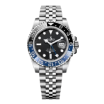 שעון Rolex GMT-Master II