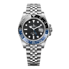 שעון Rolex GMT-Master II
