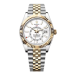 שעון Rolex SKY-Dweller
