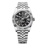 שעון Rolex SKY-Dweller
