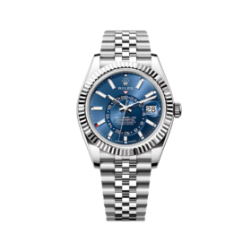 שעון Rolex SKY-Dweller