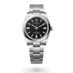שעון Rolex Oyster Perpetual