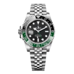 שעון Rolex GMT-Master II