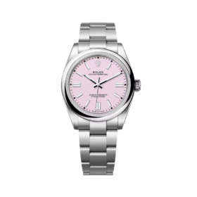 שעון Rolex Oyster Perpetual