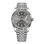 שעון Rolex DateJust