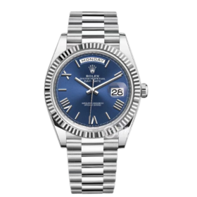 שעון Rolex Day-Date