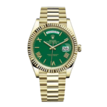שעון Rolex Day-Date