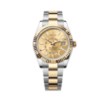 שעון Rolex SKY-Dweller