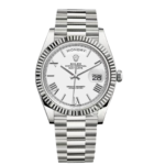 שעון Rolex Day-Date
