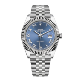 שעון Rolex DateJust