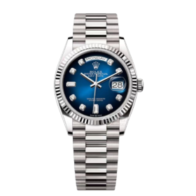 שעון Rolex Day-Date