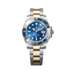 שעון Rolex Submariner