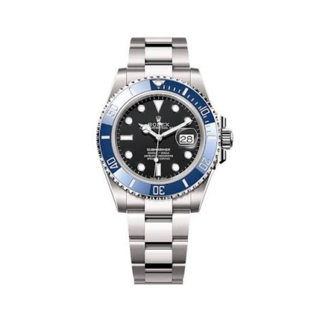 ⁦שעון Rolex Submariner⁩ – תמונה ⁦1⁩