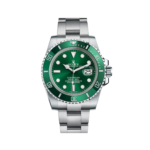 שעון Rolex Submariner