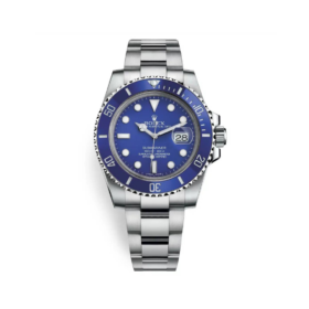 שעון Rolex Submariner