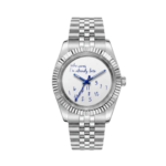 שעון Rolex