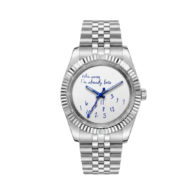 שעון Rolex