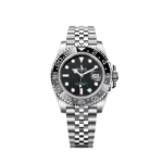 שעון Rolex GMT-Master II