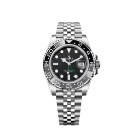 שעון Rolex GMT-Master II