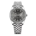 שעון Rolex Date Just