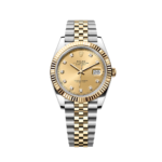 שעון Rolex Date Just