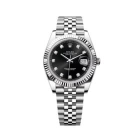 שעון Rolex Date Just