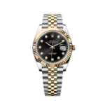 שעון Rolex Date Just