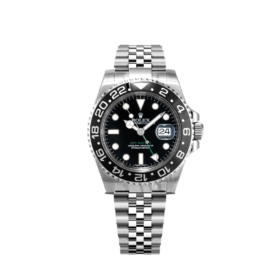 שעון Rolex GMT-Master II