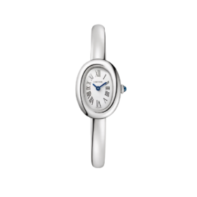 שעון Cartier Baignoire