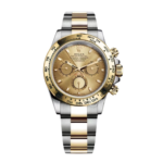 שעון Rolex Daytona
