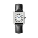 שעון Cartier TANK