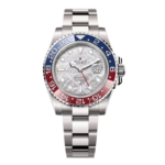 שעון Rolex GMT-Master II