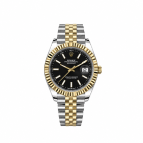 שעון Rolex DateJust